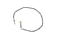 Sensor Abgastemperatur, Bild 9
