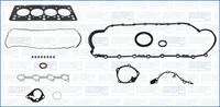 Dichtungsvoll Satz Motor, Bild 2