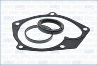 Dichtungsvoll Satz Motor, Bild 4