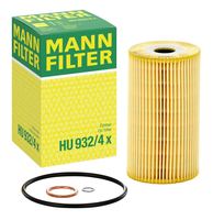 Ölfilter Öl Filter, Bild 3