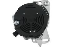 Lichtmaschine Generator, Bild 3