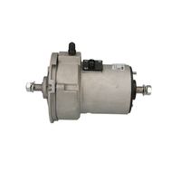 Lichtmaschine Generator, Bild 2
