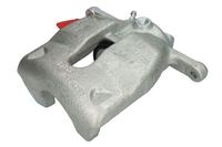Bremssattel Bremszange, Bild 2