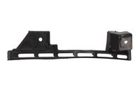 Set: 2 × Stoßstangen Halter, Bild 1