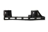 Set: 2 × Stoßstangen Halter, Bild 2