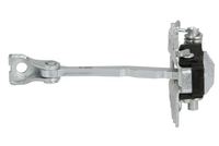 Set: 2 × Türbegrenzer, Bild 2