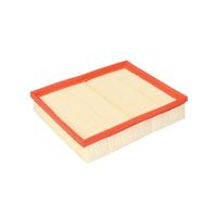 Luftfilter Motorluftfilter Filter, Bild 5