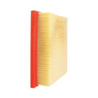 Luftfilter Motorluftfilter Filter, Bild 6