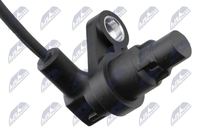 ABS Sensor Drehzahlmesser, Bild 2