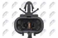 ABS Sensor Drehzahlmesser, Bild 3