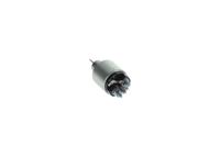 Magnetschalter Starter Anlasser, Bild 9