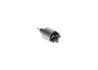 Magnetschalter Starter Anlasser, Bild 10