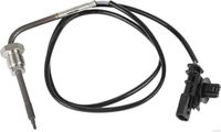 Sensor Abgastemperatur, Bild 2