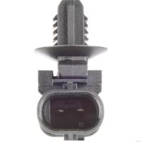 Sensor Abgastemperatur, Bild 3