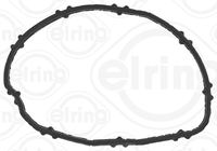 Dichtung Thermostat, Bild 2