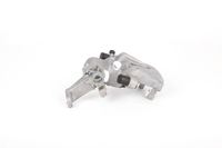 Bremssattel Bremszange, Bild 19