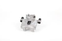 Bremssattel Bremszange, Bild 3