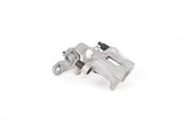 Bremssattel Bremszange, Bild 22