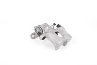 Bremssattel Bremszange, Bild 23