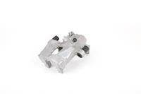 Bremssattel Bremszange, Bild 5