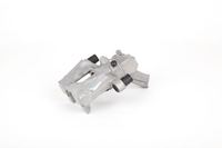Bremssattel Bremszange, Bild 6
