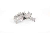 Bremssattel Bremszange, Bild 8