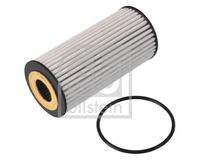 Filterset Ölfilter Luftfilter Innenraumfilter, Bild 2