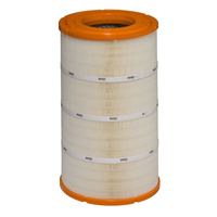 Luftfilter Motorluftfilter Filter