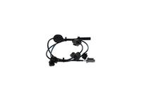 ABS Sensor Drehzahlmesser, Bild 2