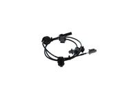 ABS Sensor Drehzahlmesser, Bild 11