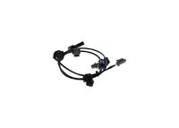ABS Sensor Drehzahlmesser, Bild 12