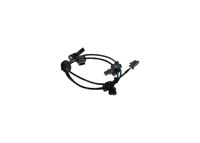 ABS Sensor Drehzahlmesser, Bild 13