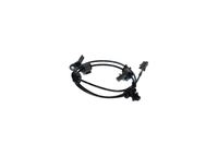 ABS Sensor Drehzahlmesser, Bild 14