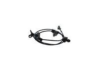 ABS Sensor Drehzahlmesser, Bild 15