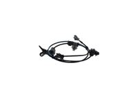 ABS Sensor Drehzahlmesser, Bild 16