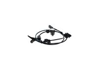 ABS Sensor Drehzahlmesser, Bild 17