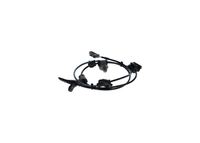 ABS Sensor Drehzahlmesser, Bild 18