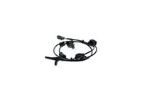 ABS Sensor Drehzahlmesser, Bild 19