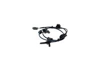 ABS Sensor Drehzahlmesser, Bild 20