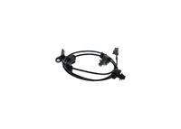 ABS Sensor Drehzahlmesser, Bild 3