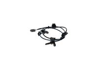 ABS Sensor Drehzahlmesser, Bild 21