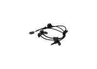 ABS Sensor Drehzahlmesser, Bild 22