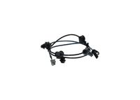 ABS Sensor Drehzahlmesser, Bild 5