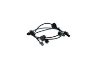 ABS Sensor Drehzahlmesser, Bild 6