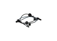 ABS Sensor Drehzahlmesser, Bild 7