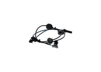 ABS Sensor Drehzahlmesser, Bild 8