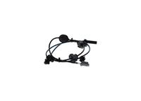 ABS Sensor Drehzahlmesser, Bild 9
