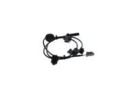 ABS Sensor Drehzahlmesser, Bild 10