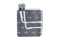 Verdampfer Klimaanlage, Bild 1