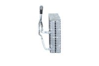 Verdampfer Klimaanlage, Bild 2